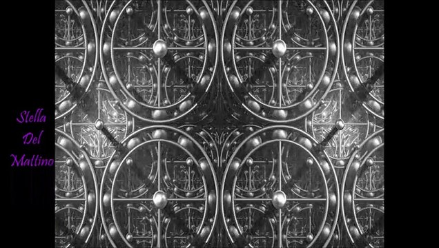 A-ha-The Sun Always Shines On TV