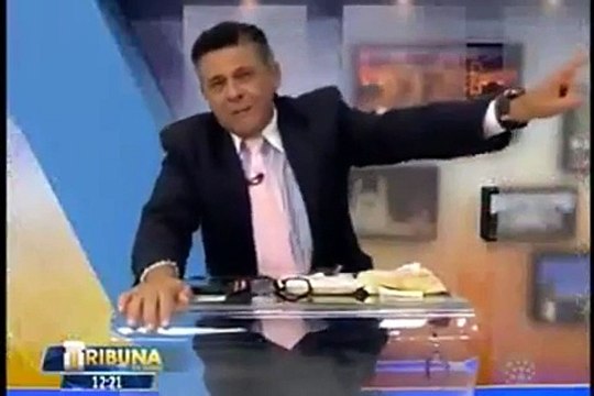 Tradução do Novo Mundo das Escrituras Sagradas