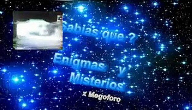 ahorro de combustible con aire limpio, Misterios y Enigmas,