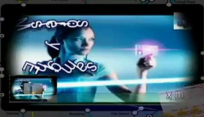 Barcos abandonados en alta mar, Misterios y Enigmas, Español