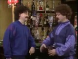 The Scousers in the pub again.flv