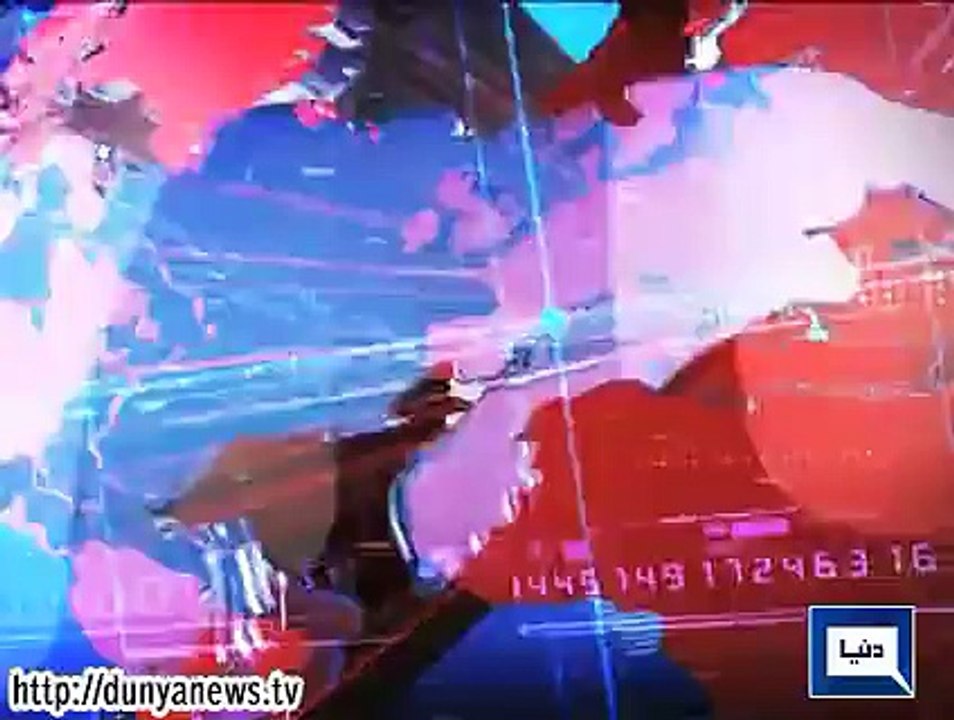 Dunya. Headlines, Dunyanews: 03-04-15-HL-00-00-AM