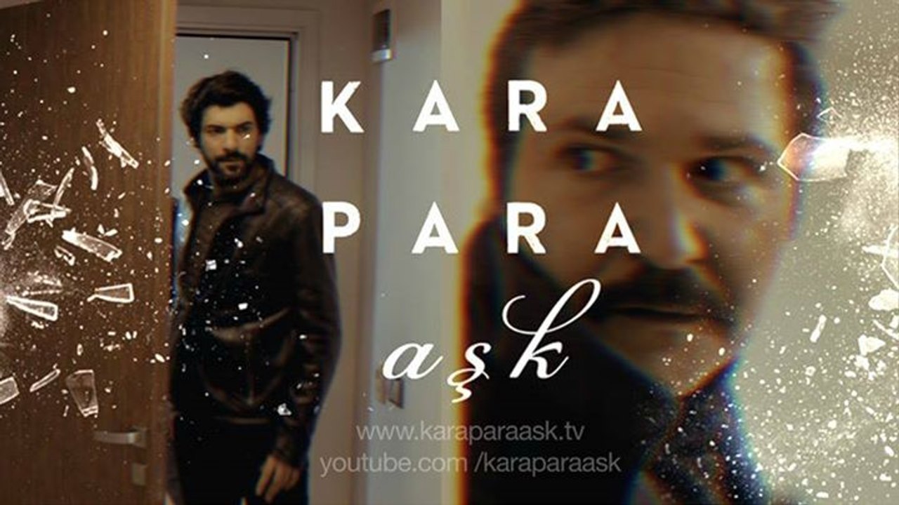 مسلسل العشق المشبوه الموسم الثاني اعلان 1 الحلقة 28 مترجم للعربية[41]