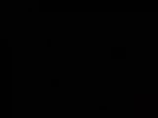 Bee Gees, Staying alive (1978)