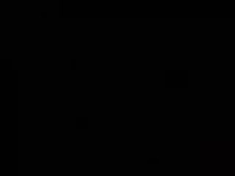 Bee Gees, Staying alive (1978)