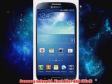 Samsung Galaxy S4 Black Mist 16GB ATT