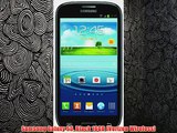 Samsung Galaxy S3 Black 16GB Verizon Wireless