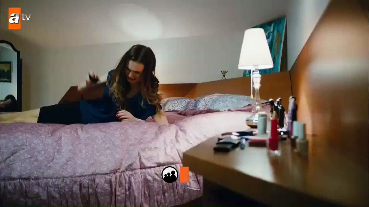 st4