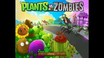 Descargar Plantas Contra Zombies 2 Español 2014 