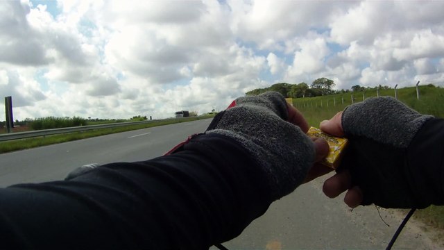 130 km, giro longo, pedal, speed, bike triátlon, treino de rotação, 90 rpm, longão, treino Ironman 2015, Marcelo e Fernando, Taubaté, SP, Brasil, (23)