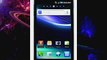 Samsung Infuse 4G Android Phone ATT