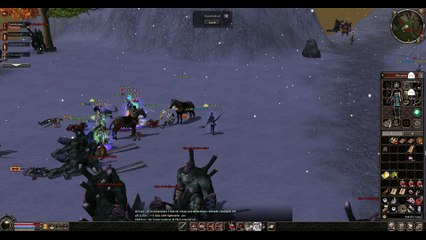 OKCU KESİM (16)_x264