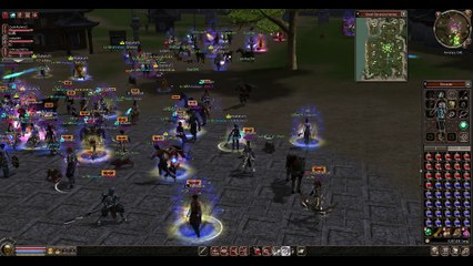 OKCU KESİM (17)_x264