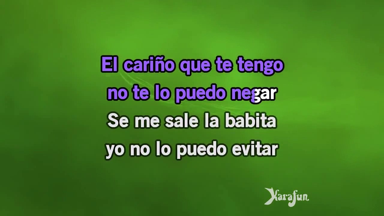 Buena Vista Social Club Chan Chan Instrumental