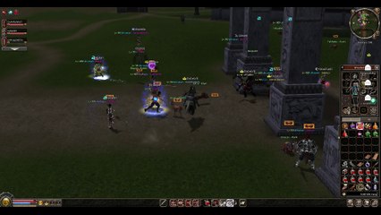 OKCU KESİM (19)_x264