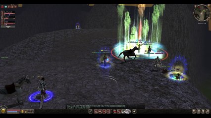 OKCU KESİM (20)_x264