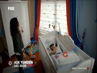 Kocamın Ailesi HD linkleri