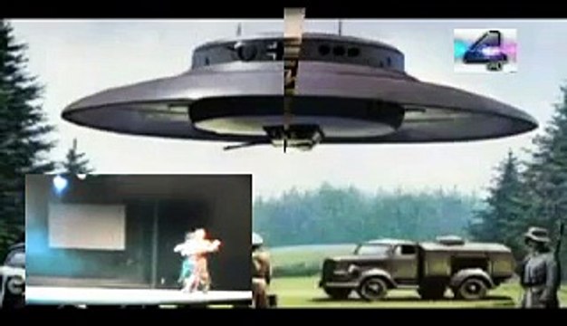 extraño videojuego , Misterios y Enigmas, Español latino