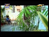Tootay Howay Taaray - Episode 243 Full 2 April 2015 Ary Digital Drama