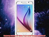 Samsung Galaxy S6 White Pearl 32GB Verizon Wireless