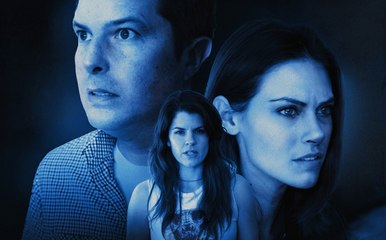 Uncle Kent 2 Full Movie