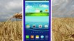 Samsung Galaxy S III Purple 16GB Sprint