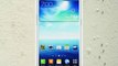 Samsung Galaxy Mega White 16GB Sprint