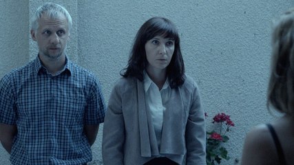 Watch Urok Full Movie HD 1080p