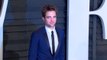 Report: Robert Pattinson Engaged to FKA Twigs