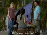 Lost.312.hdtv-caph