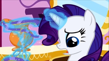 My Little Disney: A Cut Above the Rest