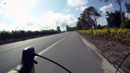 130 km, giro longo, pedal, speed, bike triátlon, treino de rotação, 90 rpm, longão, treino Ironman 2015, Marcelo e Fernando, Taubaté, SP, Brasil, (26)