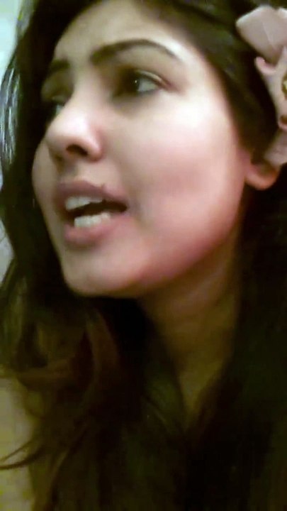 Best Ever Bathroom Singer