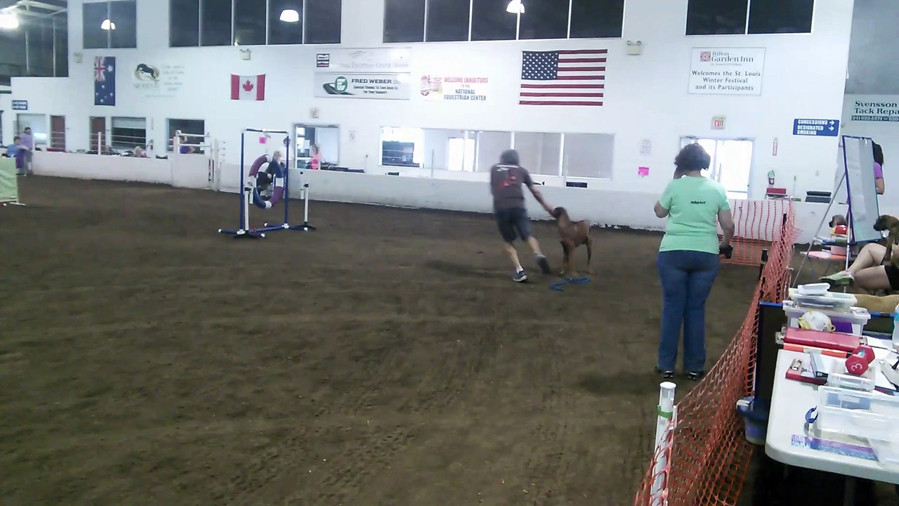 VID_20150402_150337.mp4
