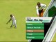 How to cricket, batting tips, clear leg to score at 6 runs plus per over