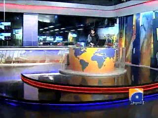 Geo Headlines-03 Apr 2015-0100