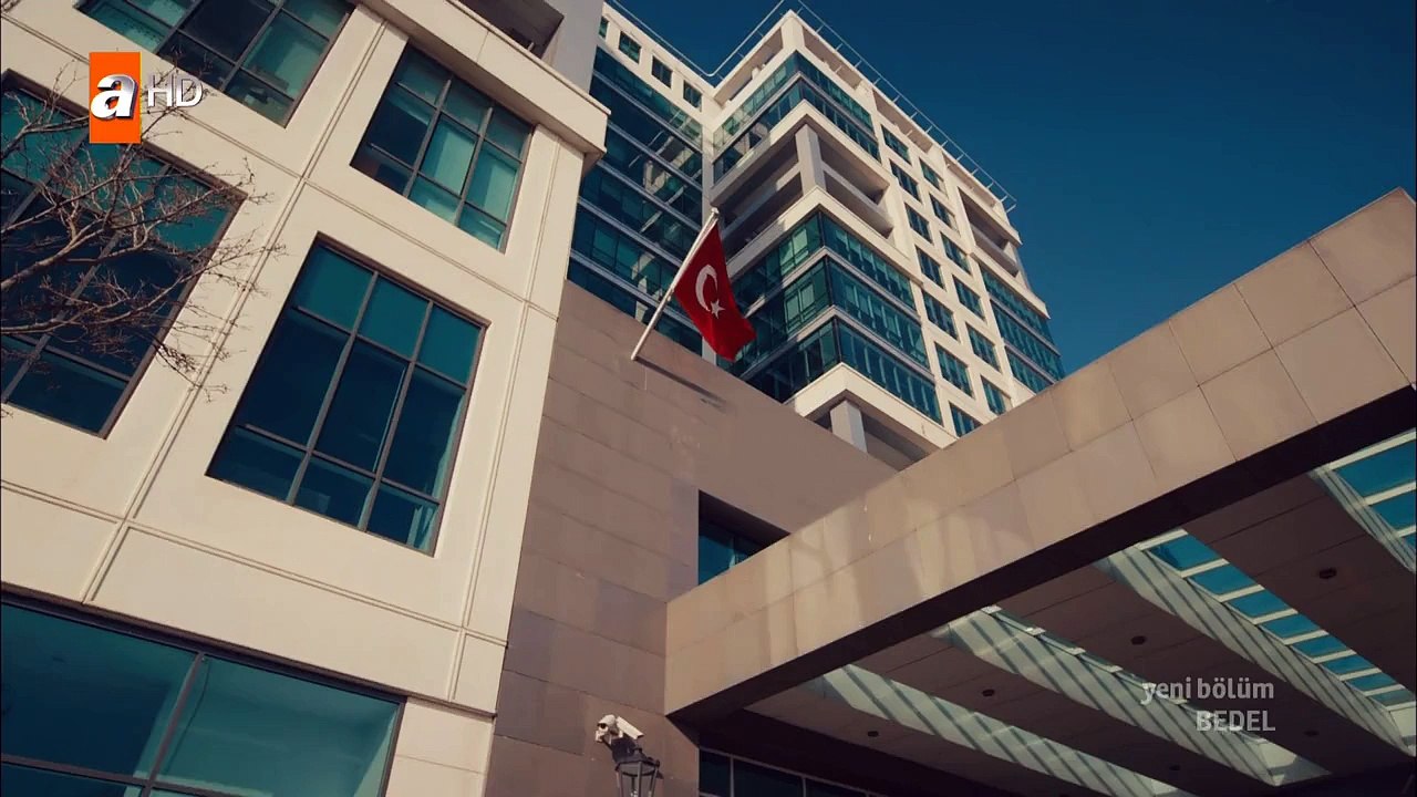 BD 10_2