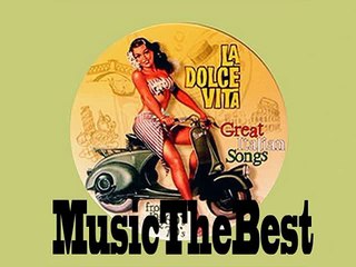 Michele Pecora - Vestita Di Bianco