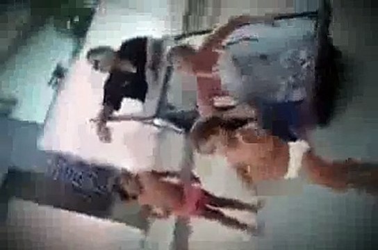 Morra de RIR ) Melhores Cagadas Engraçadas Videos Cassetadas de SETEMBRO 2013