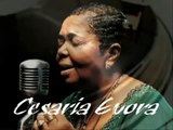 Besame Mucho Cesaria Evora
