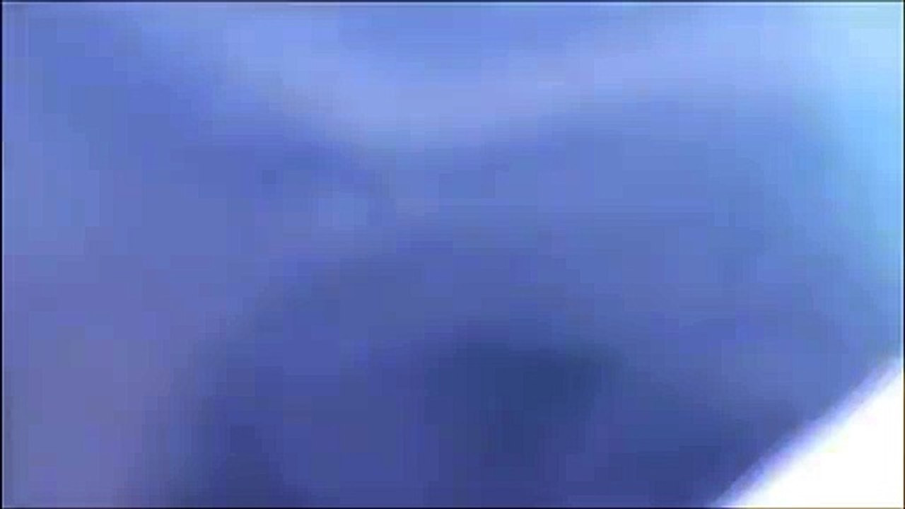 Ce genre de chose ne se produit qu’une fois dans sa vie !