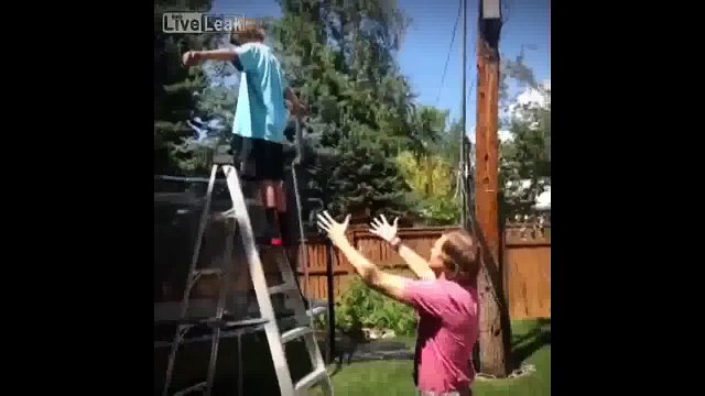 Videos Engraçados Pra Morrer de Rir Whatsapp Video Cassetadas Os Melhores Videos Engraçado