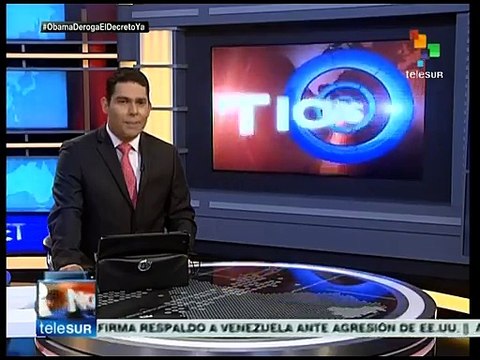 México: jornaleros de San Quintín denuncian condiciones de esclavitud