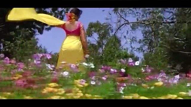 Hum Teri Mohabbat Mein Yun Pagal By Phool Aur Angaar HD Song