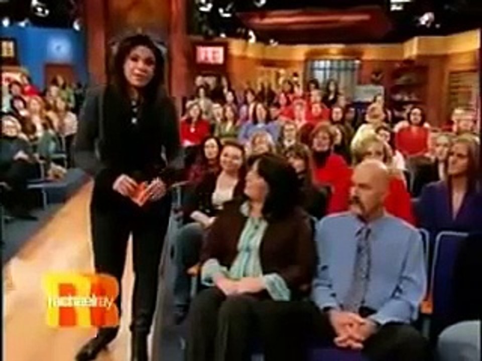 How A Psychic Works - Live Psychic Medium Reading