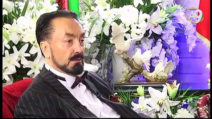 Hitler’in yaptığı soykırımın engellenememiş olması büyük bir zulümdür