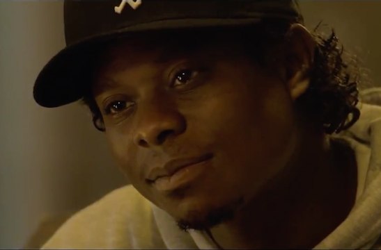 Bande-annonce : N.W.A - Straight Outta Compton - VOST