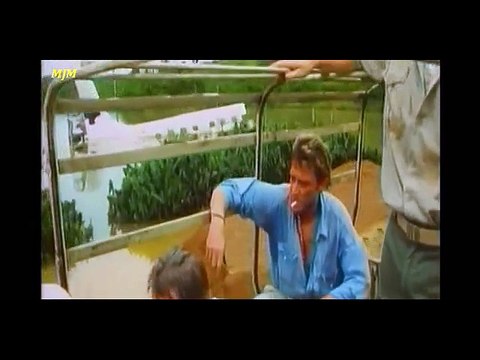 J'oublierai ton nom - Johnny Hallyday