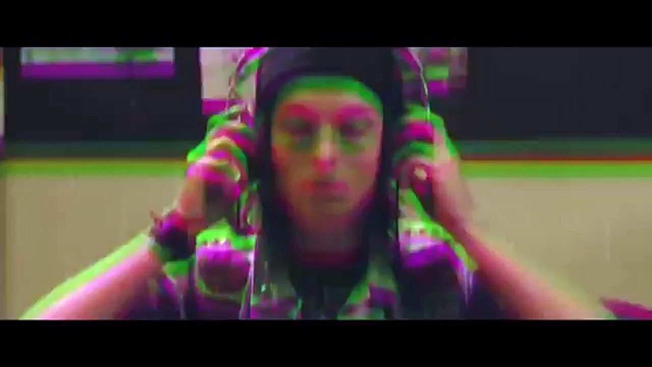 Deathgasm Official SXSW Teaser Trailer (2015) - Horror Comedy Movie HD