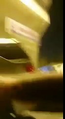 hahahha indian fools